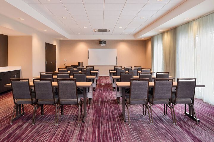 Meeting 14 of 21