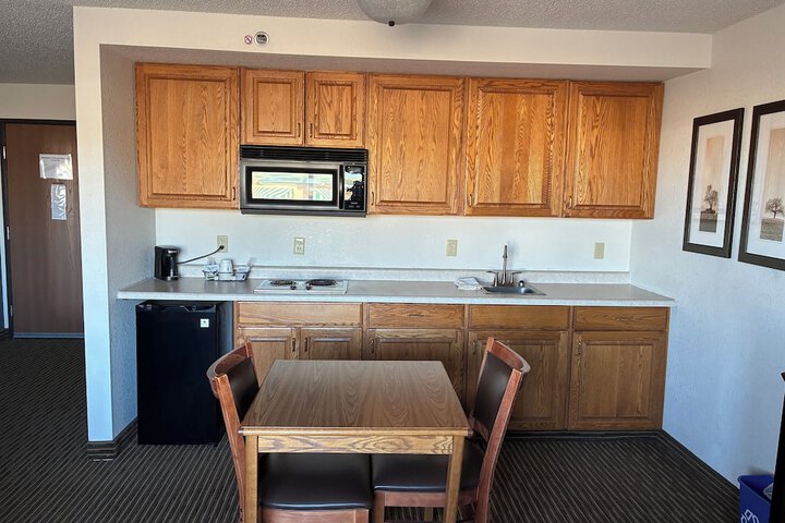 AmericInn by Wyndham Menominee