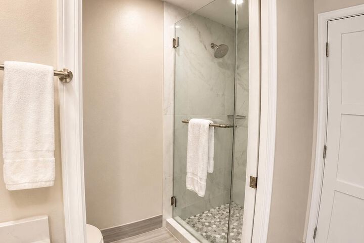 The Volare an Ascend Collection Hotel