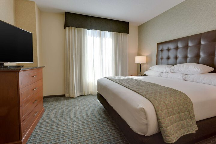 Room 28 of 55
