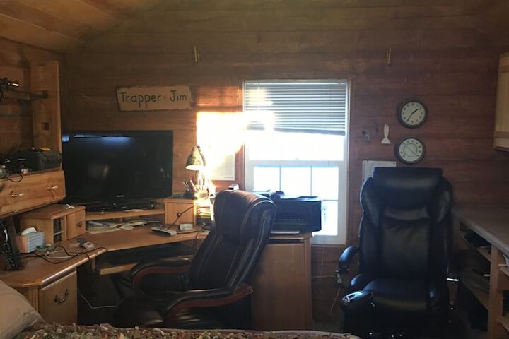 Room 44 of 53