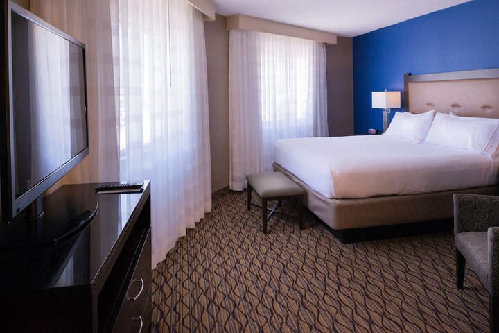 Room 46 of 59