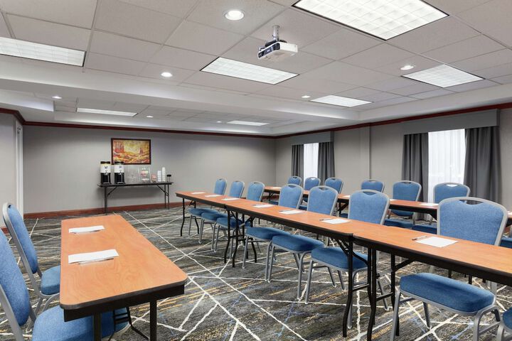 Meeting 26 of 31