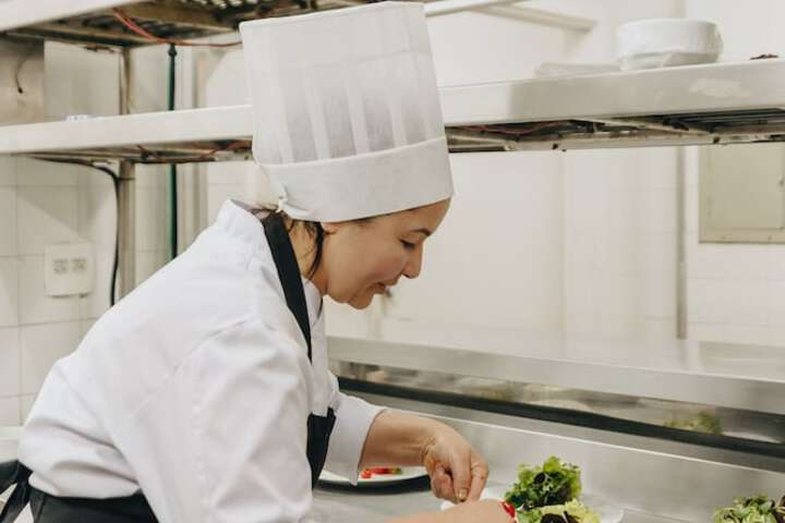 Dining 95 of 123