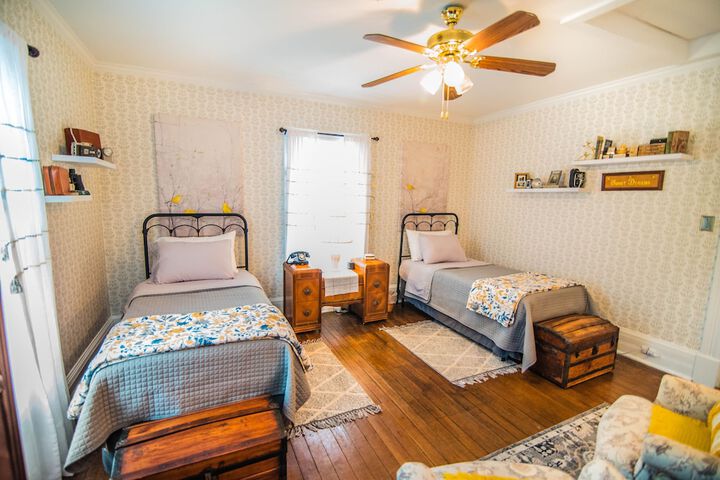 Room 20 of 60