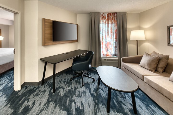 Room 12 of 31