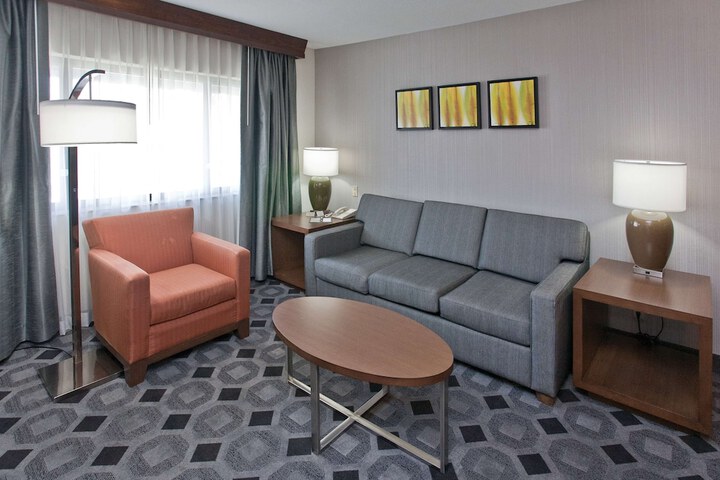 Room 21 of 63