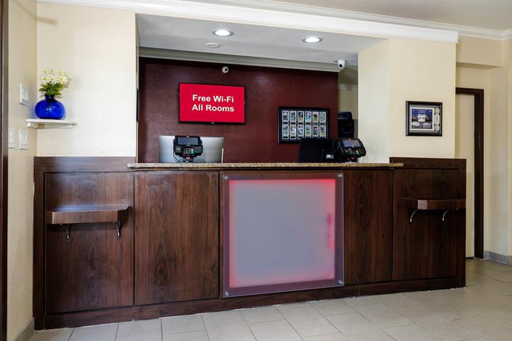 Hotel Interior 11 of 49