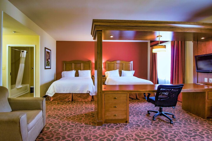 Room 5 of 15