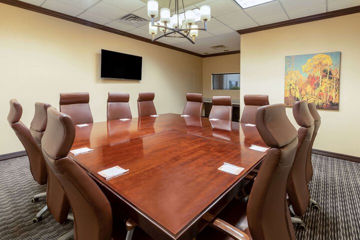 Meeting 52 of 66