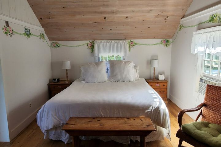 Summer House Hotel