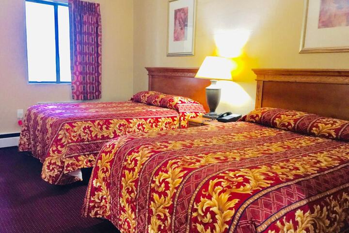 Room 46 of 66