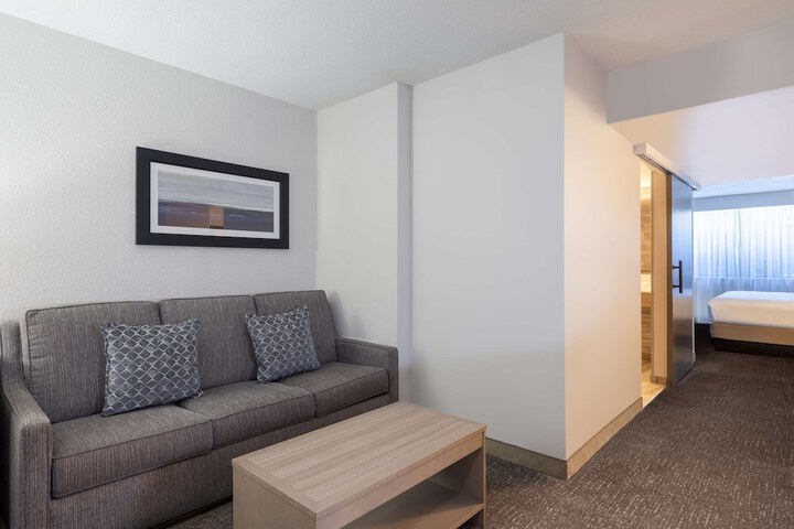 Room 12 of 47