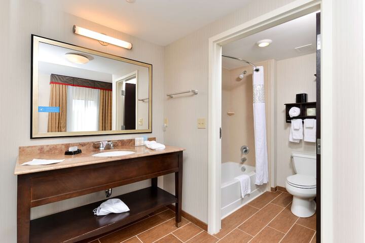 Room 20 of 41