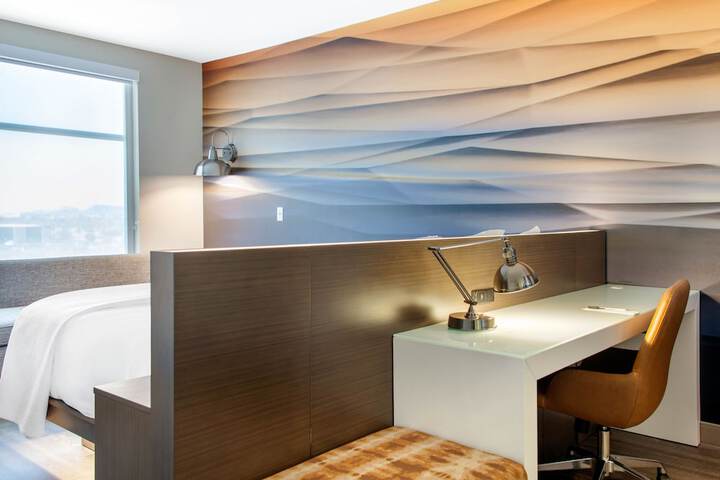 Room 20 of 54