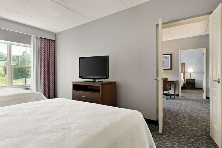 Room 11 of 31