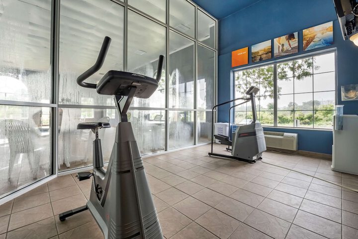 Health and Fitness 31 of 32