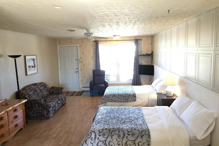 Room 39 of 57