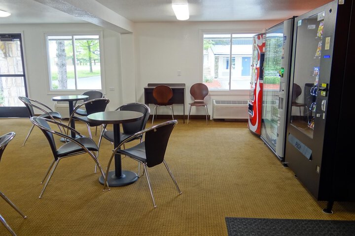 Hotel Interior 10 of 30