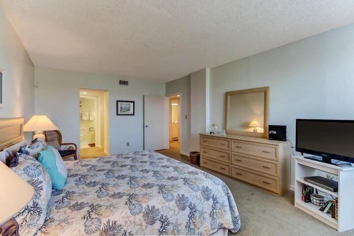 Room 18 of 41
