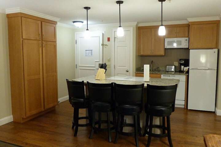 Bluegreen Vacations South Mountain an Ascend Collection Resort