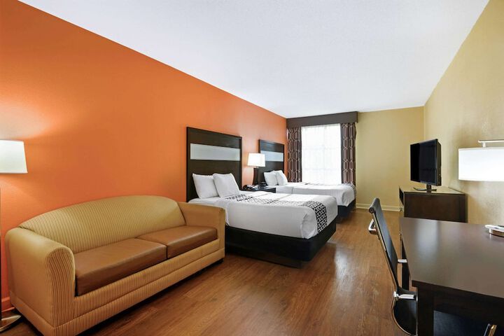 Room 35 of 55
