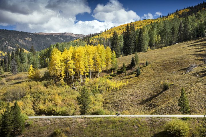 Residence Inn by Marriott Breckenridge