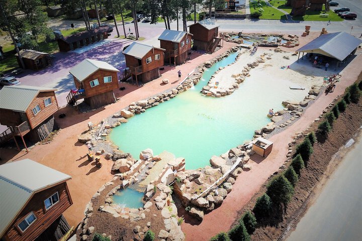 Pool 24 of 140