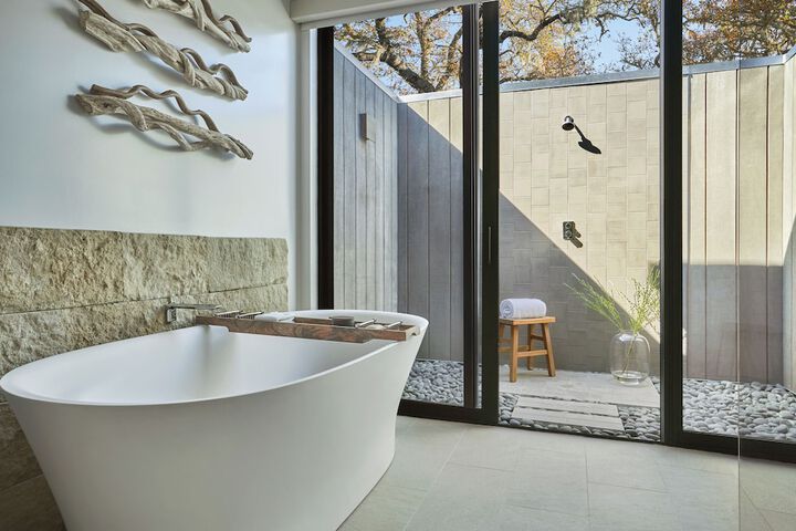 Montage Healdsburg