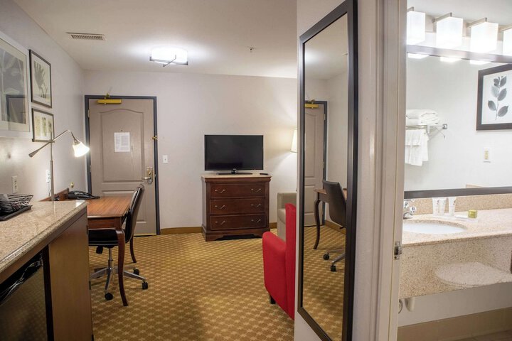 Room 56 of 88