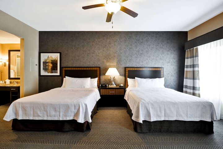 Room 41 of 55