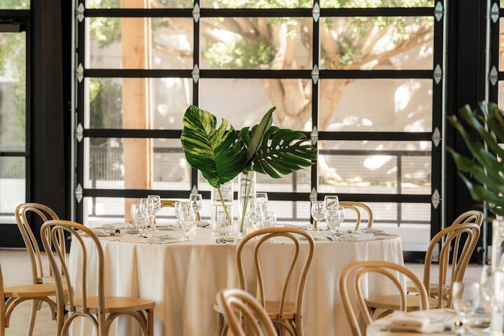Kimpton Miralina Resort & Villas by IHG