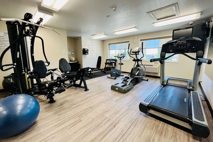 Health and Fitness 66 of 69