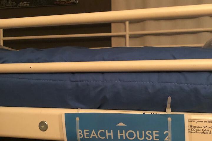 Room 38 of 74