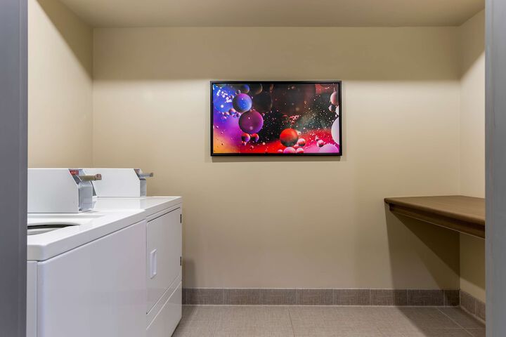 Room 14 of 41