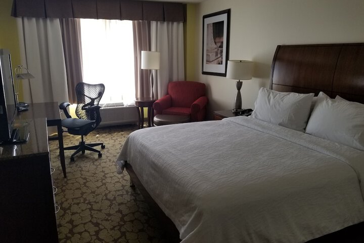 Room 34 of 66