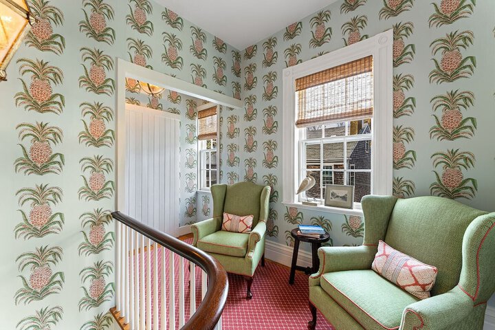 Hotel Interior 19 of 135
