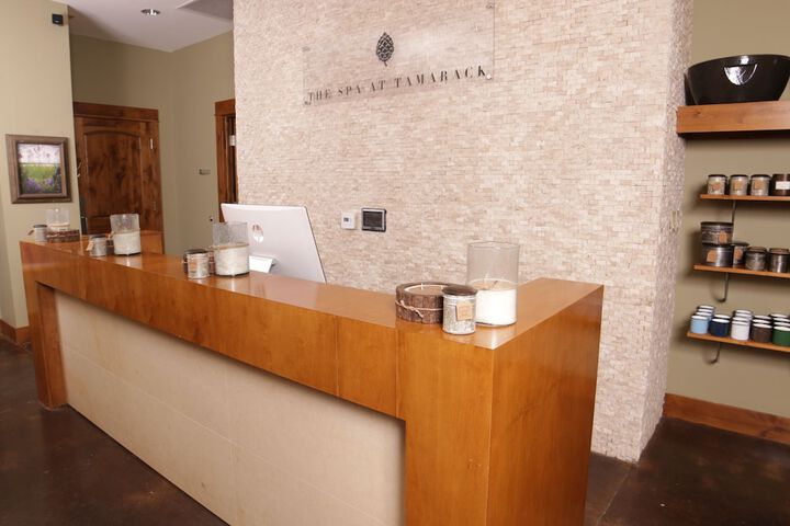 Hotel Interior 26 of 147