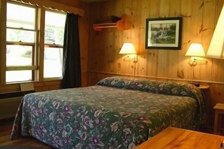 Room 30 of 40