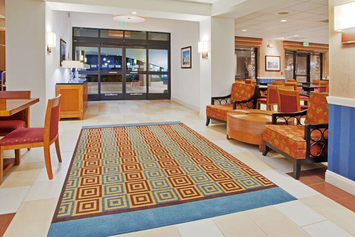 Hotel 3 of 42