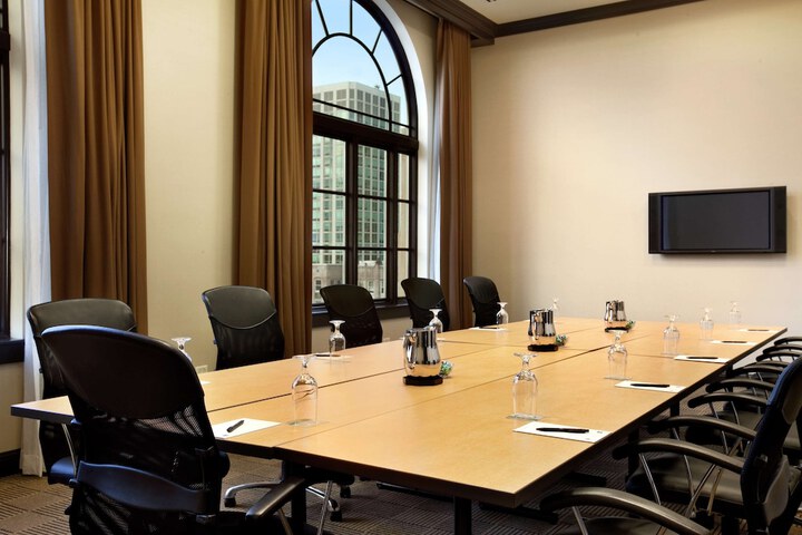 Meeting 52 of 75