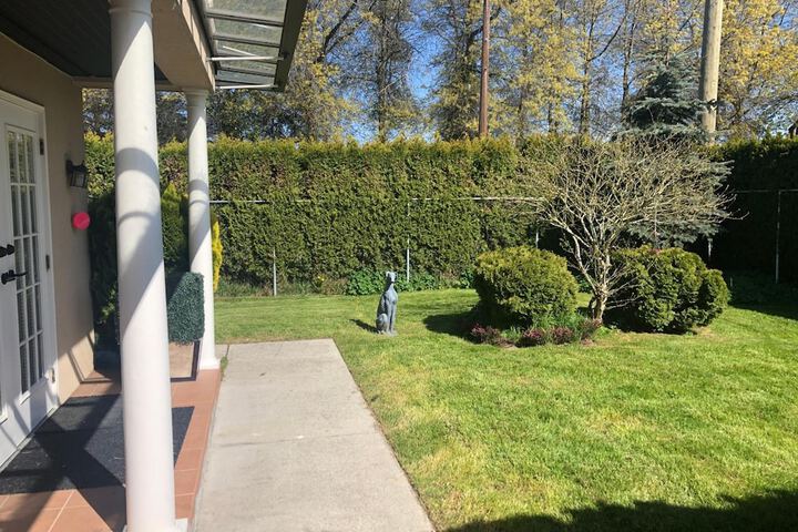 Property Grounds 33 of 36
