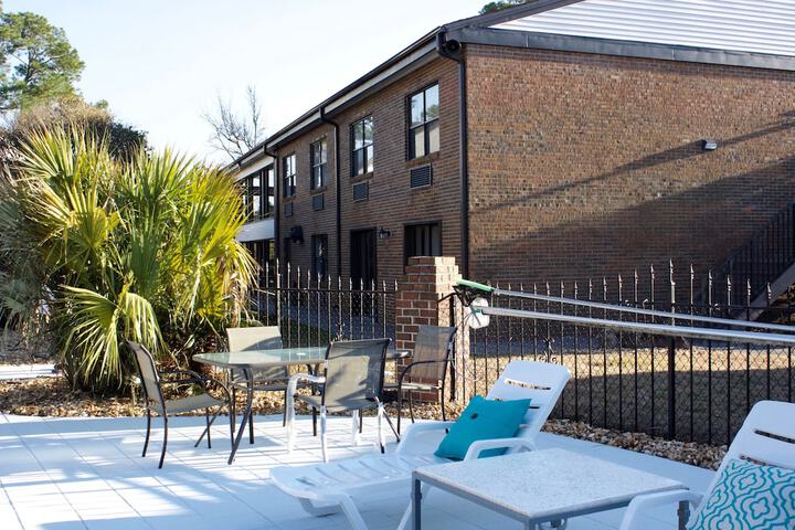 Terrace/Patio 84 of 92