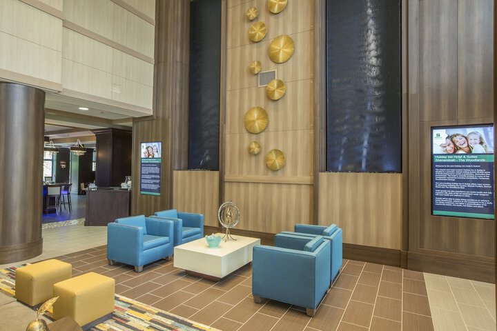 Hotel 3 of 51