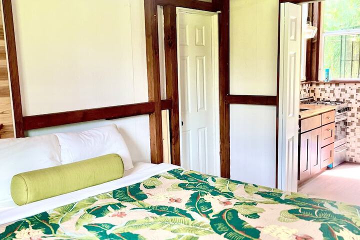 Room 47 of 82