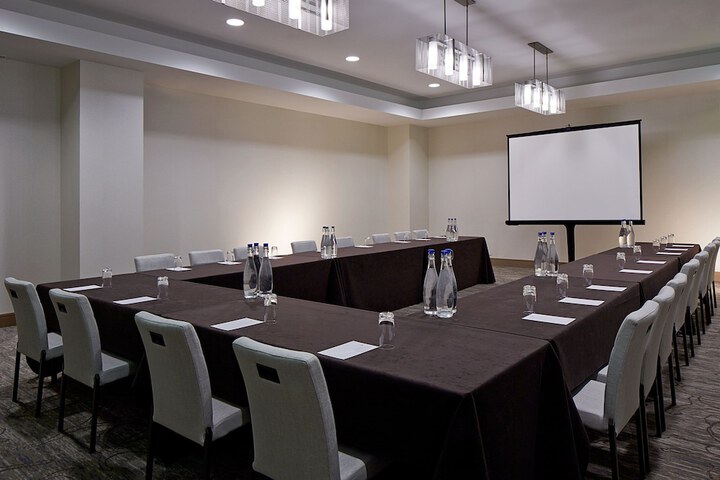 Meeting 44 of 89