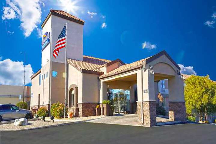 Hotel 4 of 124
