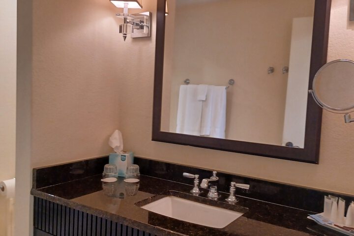 Room 60 of 86