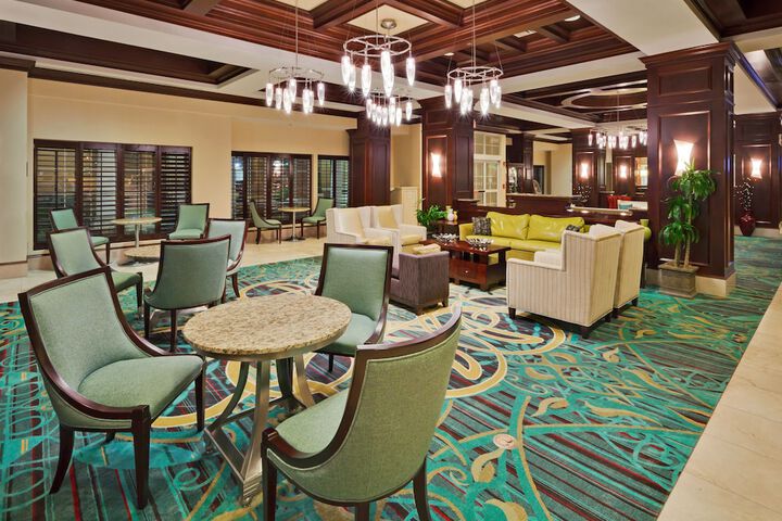 Hotel 3 of 47