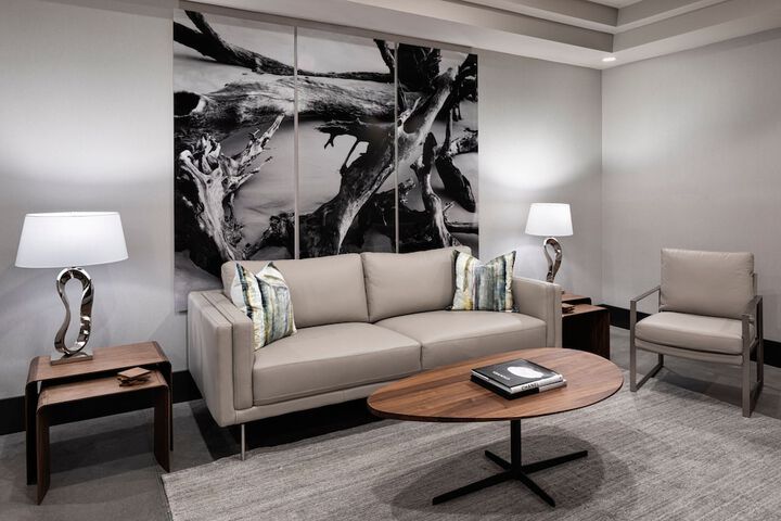 Ann Arbor Marriott Ypsilanti at Eagle Crest